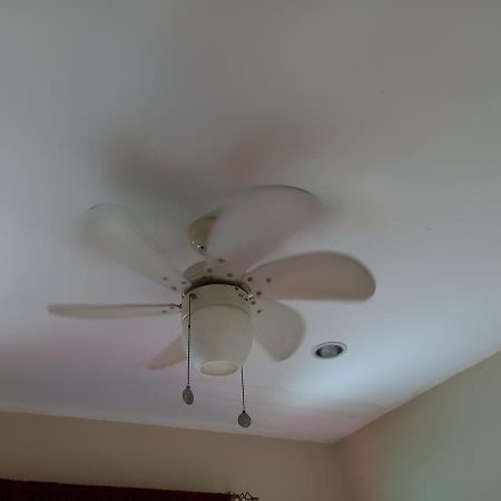 Hostal Don Gato Granada Ngoại thất bức ảnh
