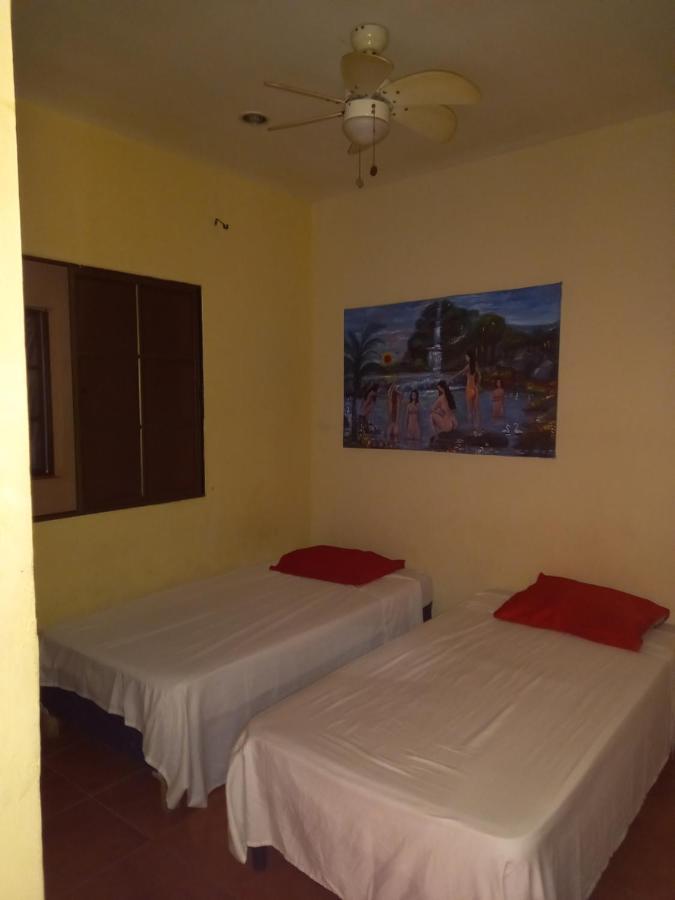 Hostal Don Gato Granada Ngoại thất bức ảnh