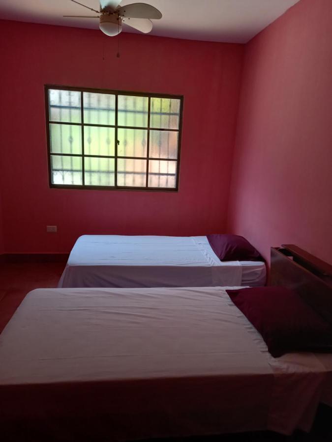 Hostal Don Gato Granada Ngoại thất bức ảnh