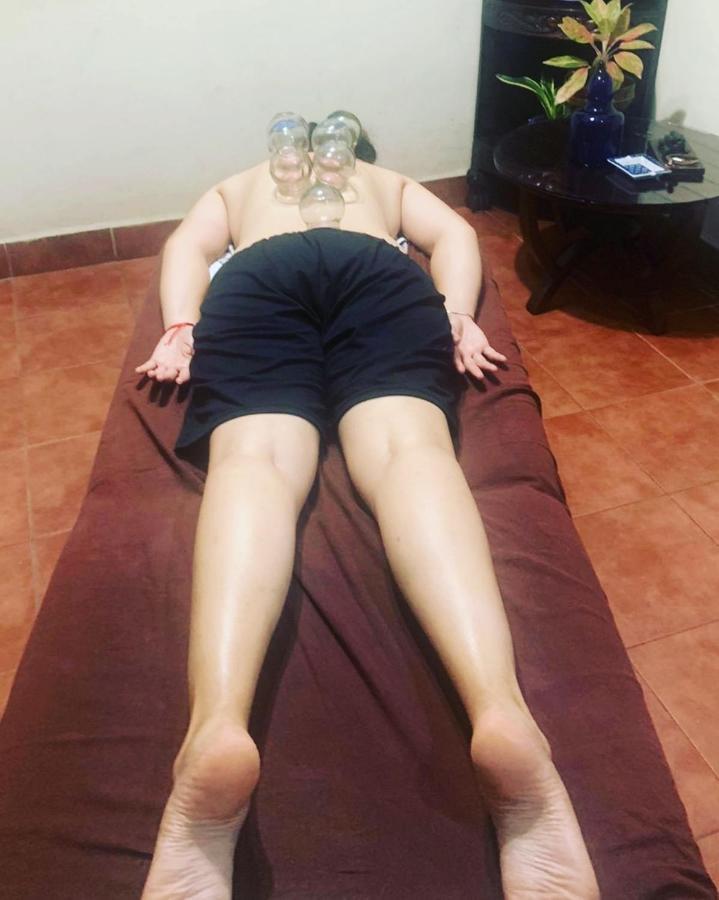 Hostal Don Gato Granada Ngoại thất bức ảnh