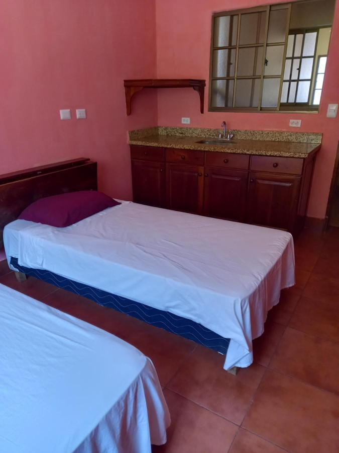 Hostal Don Gato Granada Ngoại thất bức ảnh