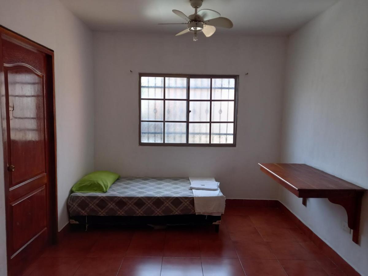 Hostal Don Gato Granada Ngoại thất bức ảnh