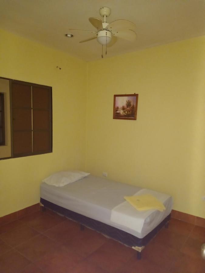 Hostal Don Gato Granada Ngoại thất bức ảnh