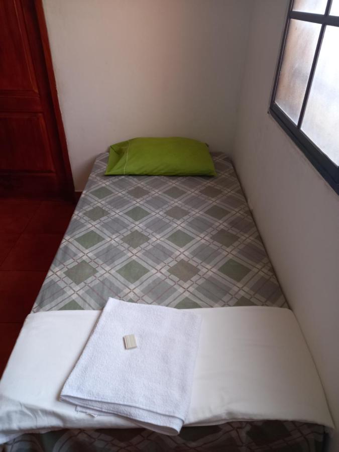 Hostal Don Gato Granada Ngoại thất bức ảnh