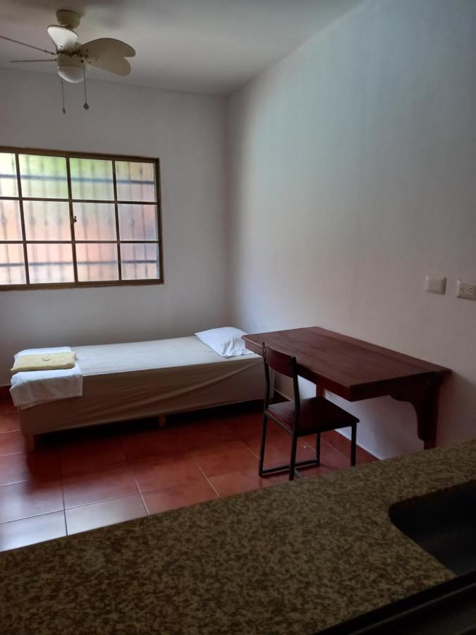 Hostal Don Gato Granada Ngoại thất bức ảnh