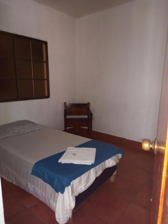 Hostal Don Gato Granada Ngoại thất bức ảnh