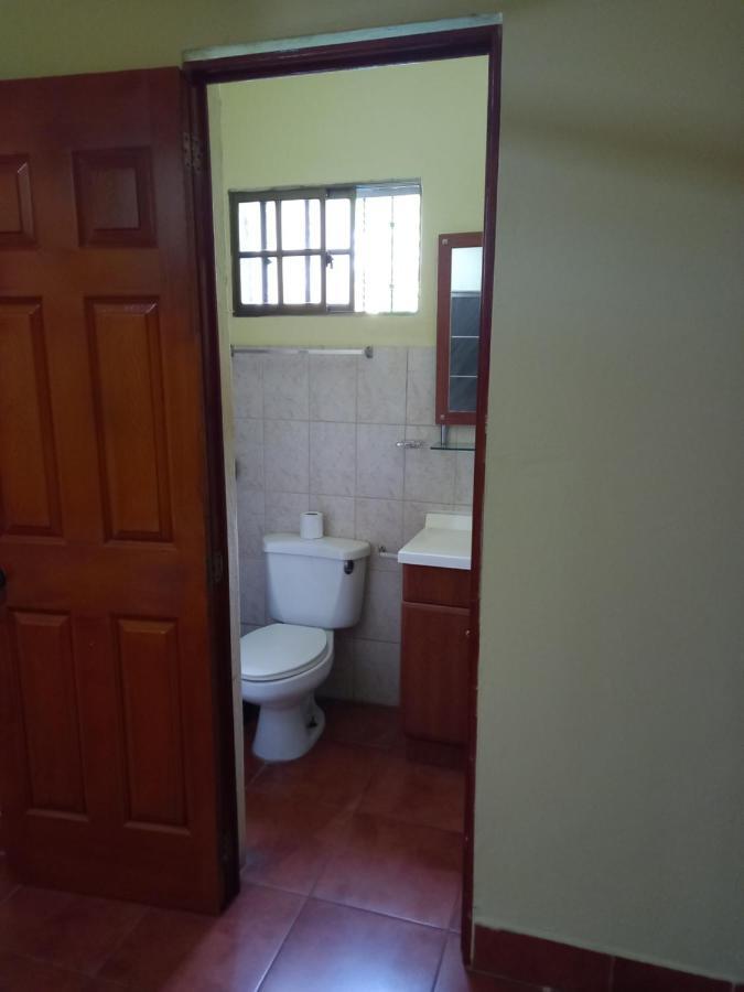 Hostal Don Gato Granada Ngoại thất bức ảnh