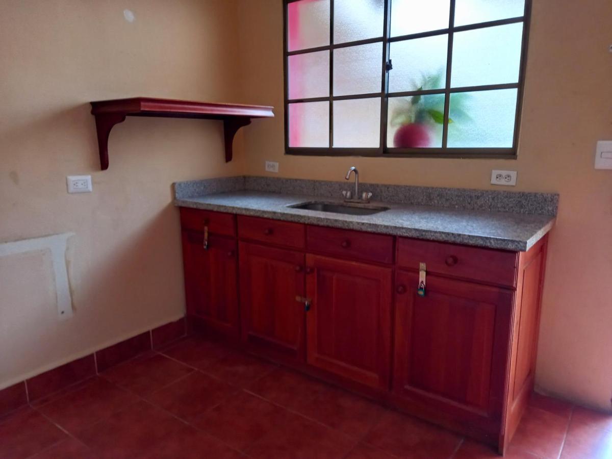Hostal Don Gato Granada Ngoại thất bức ảnh