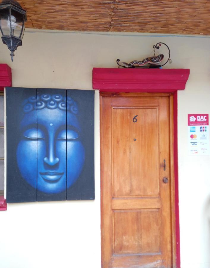 Hostal Don Gato Granada Ngoại thất bức ảnh