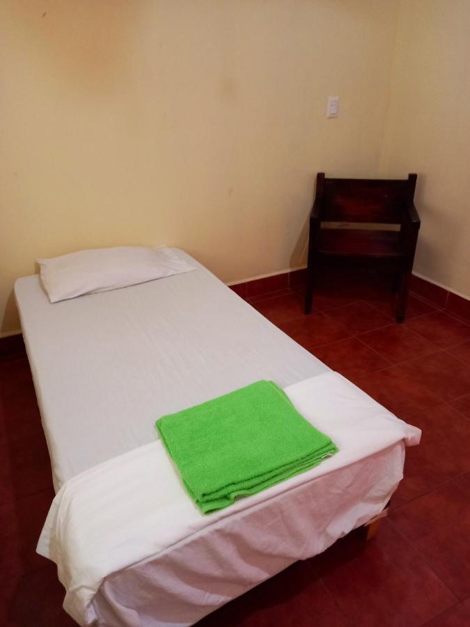 Hostal Don Gato Granada Ngoại thất bức ảnh